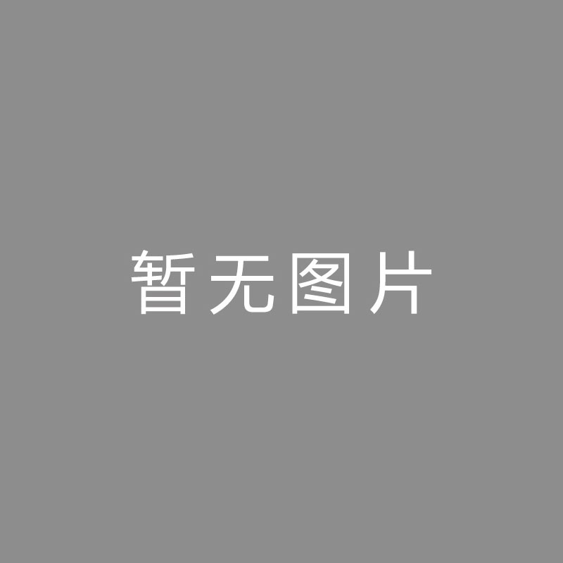 蕉岭县房产抵押银行贷款（蕉岭县房屋抵押能贷多少）